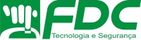 logo fdc
