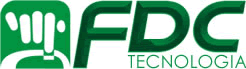 FDC Tecnologia